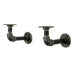 RS-Elbow-2