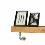 RSB-Curved-Elbow-Brackets