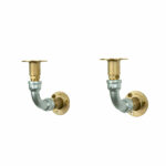 RSB-Curved-Elbow-Brackets-3