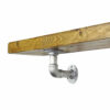 SS-Elbow-Bracket-Plates