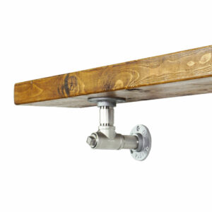 SS-TNut-Plates-Bracket