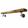 Shelf-with-Copper-Tee-Nut-Brackets-2