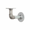 Stainless-Steel-Elbow-Pipe-Shelf-Brackets-