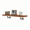 Stainless-Steel-Elbow-Pipe-Shelf-Brackets-