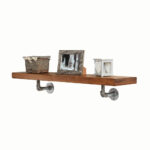 Stainless-Steel-Elbow-Pipe-Shelf-Brackets-