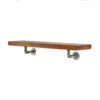 Stainless-Steel-Elbow-Pipe-Shelf-Brackets-