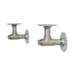 SS-TNut-Plates-Bracket