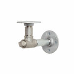 SS-TNut-Plates-Bracket