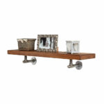 SS-TNut-Plates-Bracket