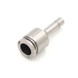 Standpipe-Reducer-Push-In-Fittings-Stainless-Steel