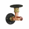 Shelf-with-Copper-Tee-Nut-Brackets-2