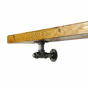 Tee-Nut-RS-1