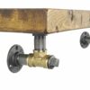 Black-and-Brass-TNut-1