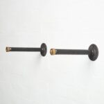 Black-and-Brass-Rod-Bracket-1