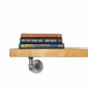 Galv-Curved-Elbow-3