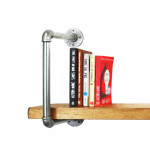 Galv-d-brackets