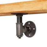 Tee-Nut-RS-1