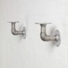 SS-Elbow-Bracket-Plates