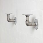 SS-Elbow-Bracket-Plates