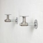 SS-TNut-Plates-Bracket