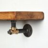 Black-and-Brass-TNut-1