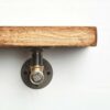 Black-and-Brass-TNut-1