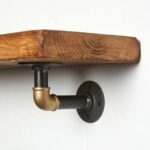Black-and-Brass-Elbow