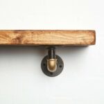 Black-and-Brass-Elbow