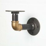 Black-and-Brass-Elbow
