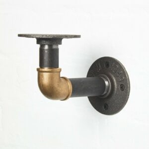 Pipe Brackets