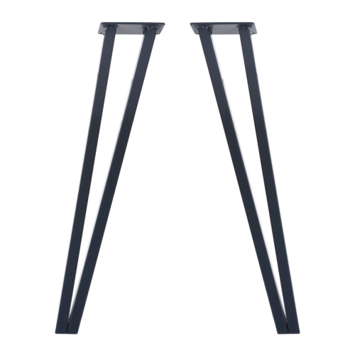 Angled-Box-Hairpin-Industrial-Steel-Table-Legs_01