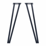 Angled-Box-Hairpin-Industrial-Steel-Table-Legs_01