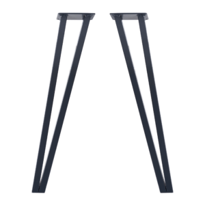 Angled-Box-Hairpin-Industrial-Steel-Table-Legs_01
