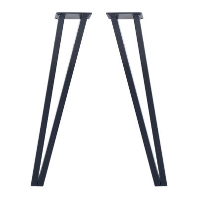 Angled-Box-Hairpin-Industrial-Steel-Table-Legs_01