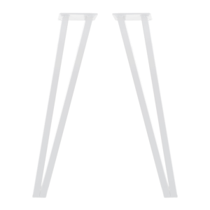 Angled-Box-Hairpin-Industrial-Steel-Table-Legs_01