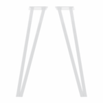 Angled-Box-Hairpin-Industrial-Steel-Table-Legs_01