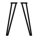 Angled-Box-Hairpin-Industrial-Steel-Table-Legs_01