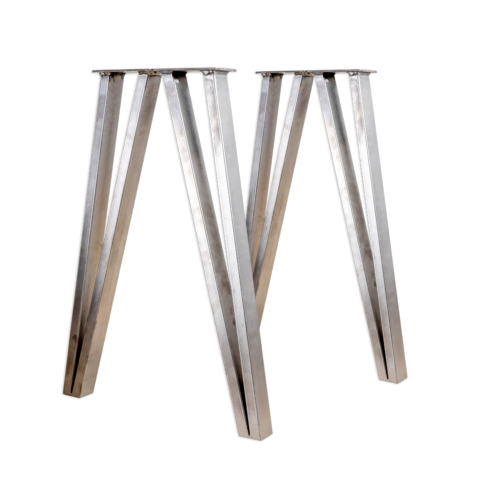 Angled-Box-Hairpin-Industrial-Steel-Table-Legs_01