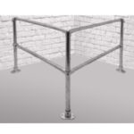 Corner-Stair-Rail