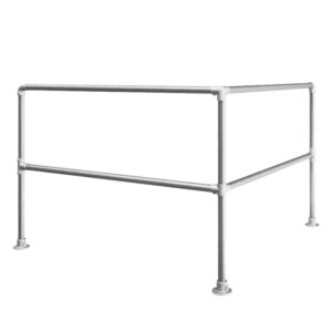 Corner-Safety-Barrier-2