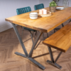 Goblet-Industrial-Steel-Table-Legs_03