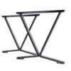 Goblet-Industrial-Steel-Table-Legs_03