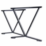 Goblet-Industrial-Steel-Table-Legs_03