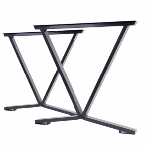 Goblet-Industrial-Steel-Table-Legs_03