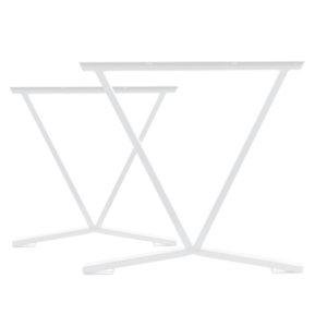 Goblet-Industrial-Steel-Table-Legs_03