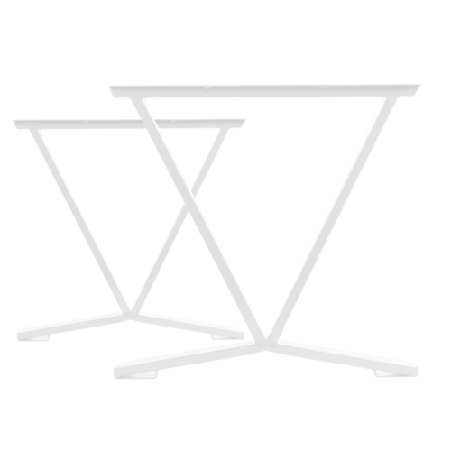 Goblet-Industrial-Steel-Table-Legs_03