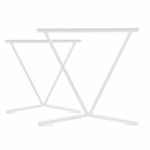 Goblet-Industrial-Steel-Table-Legs_03