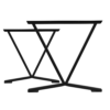 Goblet-Industrial-Steel-Table-Legs_03