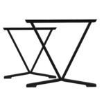 Goblet-Industrial-Steel-Table-Legs_03