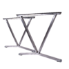 Goblet-Industrial-Steel-Table-Legs_03